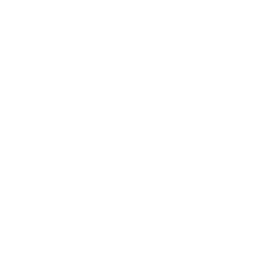 Capital One
